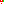 Destellos dst-1511059