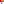 Destellos dst-1511060