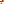Destellos dst-1511061