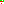 Destellos dst-1511062