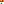 Destellos dst-1511063