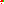Destellos dst-1511064