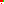 Destellos dst-1511065