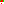 Destellos dst-1511066