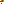 Destellos dst-1511067