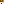 Destellos dst-1511068