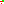 Destellos dst-1511069