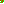 Destellos dst-151107