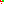 Destellos dst-1511070