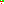 Destellos dst-1511071