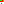 Destellos dst-1511072
