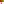 Destellos dst-1511073