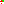 Destellos dst-1511074