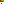Destellos dst-1511075