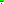 Destellos dst-1511076