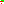 Destellos dst-1511077