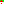 Destellos dst-1511078