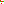 Destellos dst-1511079