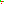 Destellos dst-1511080