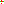 Destellos dst-1511081