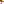 Destellos dst-1511082