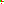 Destellos dst-1511083