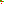 Destellos dst-1511085