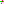 Destellos dst-1511086
