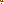 Destellos dst-1511087
