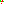Destellos dst-1511089