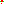 Destellos dst-1511090