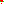 Destellos dst-1511093