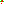 Destellos dst-1511094