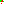 Destellos dst-1511095
