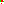 Destellos dst-1511096