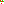 Destellos dst-1511097