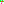 Destellos dst-1511098