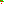 Destellos dst-1511103