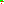Destellos dst-1511104