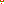 Destellos dst-1511105