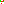 Destellos dst-1511106