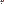 Destellos dst-1511107