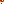 Destellos dst-1511108