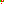 Destellos dst-1511109