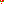Destellos dst-1511113