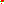 Destellos dst-1511114