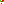 Destellos dst-1511116