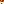 Destellos dst-1511120