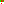Destellos dst-1511125