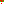 Destellos dst-1511127